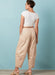 M7907 Misses' Trousers Sewing Pattern from Jaycotts Sewing Supplies