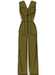 M7908 Misses'/Miss Petite Jumpsuits | A/B, C & D Cup Sizes from Jaycotts Sewing Supplies