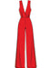 M7910 Misses' Jumpsuits | Create It! Pattern from Jaycotts Sewing Supplies