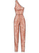 M7910 Misses' Jumpsuits | Create It! Pattern from Jaycotts Sewing Supplies