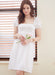 McCalls 7946 Dresses sewing pattern from Jaycotts Sewing Supplies