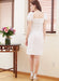 McCalls 7946 Dresses sewing pattern from Jaycotts Sewing Supplies