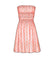 McCalls 7946 Dresses sewing pattern from Jaycotts Sewing Supplies
