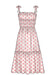 McCalls 7946 Dresses sewing pattern from Jaycotts Sewing Supplies