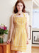 McCalls 7952 Dresses sewing pattern from Jaycotts Sewing Supplies
