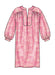 McCalls 7959 Top, Tunic and Dresses sewing pattern from Jaycotts Sewing Supplies