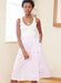 McCalls 7960 Skirts sewing pattern from Jaycotts Sewing Supplies