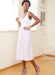 McCalls 7960 Skirts sewing pattern from Jaycotts Sewing Supplies
