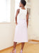 McCalls 7960 Skirts sewing pattern from Jaycotts Sewing Supplies
