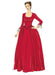 McCalls 7965 Misses' Costume sewing pattern from Jaycotts Sewing Supplies