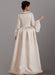 McCalls 7965 Misses' Costume sewing pattern from Jaycotts Sewing Supplies