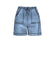 McCalls 7966 Girls' Shorts and Pants sewing pattern from Jaycotts Sewing Supplies