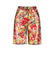 McCalls 7966 Girls' Shorts and Pants sewing pattern from Jaycotts Sewing Supplies