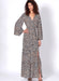 McCalls 7970 Dresses sewing pattern from Jaycotts Sewing Supplies