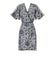 McCalls 7970 Dresses sewing pattern from Jaycotts Sewing Supplies