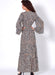McCalls 7970 Dresses sewing pattern from Jaycotts Sewing Supplies