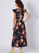 McCalls 7971 Dresses sewing pattern from Jaycotts Sewing Supplies