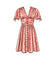 McCalls 7974 Dresses sewing pattern from Jaycotts Sewing Supplies