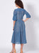 McCalls 7974 Dresses sewing pattern from Jaycotts Sewing Supplies