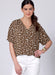 McCalls 7976 Tops sewing pattern from Jaycotts Sewing Supplies
