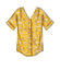 McCalls 7976 Tops sewing pattern from Jaycotts Sewing Supplies