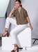 McCalls 7976 Tops sewing pattern from Jaycotts Sewing Supplies