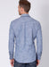 McCalls 7980 Misses' and Men's Shirts pattern from Jaycotts Sewing Supplies