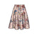 McCalls 7981 Skirts sewing pattern from Jaycotts Sewing Supplies