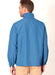 McCalls 7986 Misses' and Men's Jackets pattern from Jaycotts Sewing Supplies