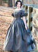 McCalls 7988 Misses' Costume sewing pattern from Jaycotts Sewing Supplies