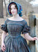 McCalls 7988 Misses' Costume sewing pattern from Jaycotts Sewing Supplies