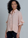 McCall's Sewing Pattern 8001 Blouses from Jaycotts Sewing Supplies