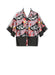 McCall's Sewing Pattern 8001 Blouses from Jaycotts Sewing Supplies