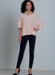 McCall's Sewing Pattern 8001 Blouses from Jaycotts Sewing Supplies