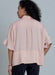 McCall's Sewing Pattern 8001 Blouses from Jaycotts Sewing Supplies