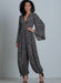 McCall's Sewing Pattern 8009 Romper and Jumpsuits from Jaycotts Sewing Supplies