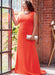 McCall's pattern 8038 Special Occasion Dresses from Jaycotts Sewing Supplies
