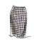 McCall's pattern 8051 Pencil Skirts In Five Lengths from Jaycotts Sewing Supplies
