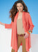 McCall's pattern 8052 Shawl Collar Cardigans from Jaycotts Sewing Supplies