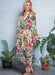 McCall's pattern 8056 Robe, Belt, Tops, Shorts and Pants from Jaycotts Sewing Supplies