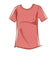 McCall's pattern 8059 Misses'/Women's Pullover Tops and Tunics from Jaycotts Sewing Supplies