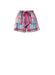McCall's pattern 8063 Drawstring Shorts and Pants with Pockets from Jaycotts Sewing Supplies