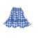 McCall's pattern 8066 Pull-On Gathered Skirts with Variations from Jaycotts Sewing Supplies