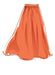 McCall's pattern 8066 Pull-On Gathered Skirts with Variations from Jaycotts Sewing Supplies