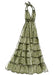 McCall's 8087 Dresses sewing pattern #AuroraMcCalls from Jaycotts Sewing Supplies