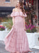 McCall's 8087 Dresses sewing pattern #AuroraMcCalls from Jaycotts Sewing Supplies