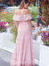 McCall's 8087 Dresses sewing pattern #AuroraMcCalls from Jaycotts Sewing Supplies