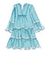 McCall's 8090 Dresses and Belt sewing pattern #MarinaMcCalls from Jaycotts Sewing Supplies