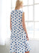 McCall's 8090 Dresses and Belt sewing pattern #MarinaMcCalls from Jaycotts Sewing Supplies
