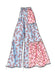 McCall's 8098 Pants sewing pattern #SimoneMcCalls from Jaycotts Sewing Supplies